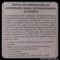 /album/jornal-de-surdos-em-rio-de-janeiro-/a1379978-1424080081136912-189484375-n-jpg/